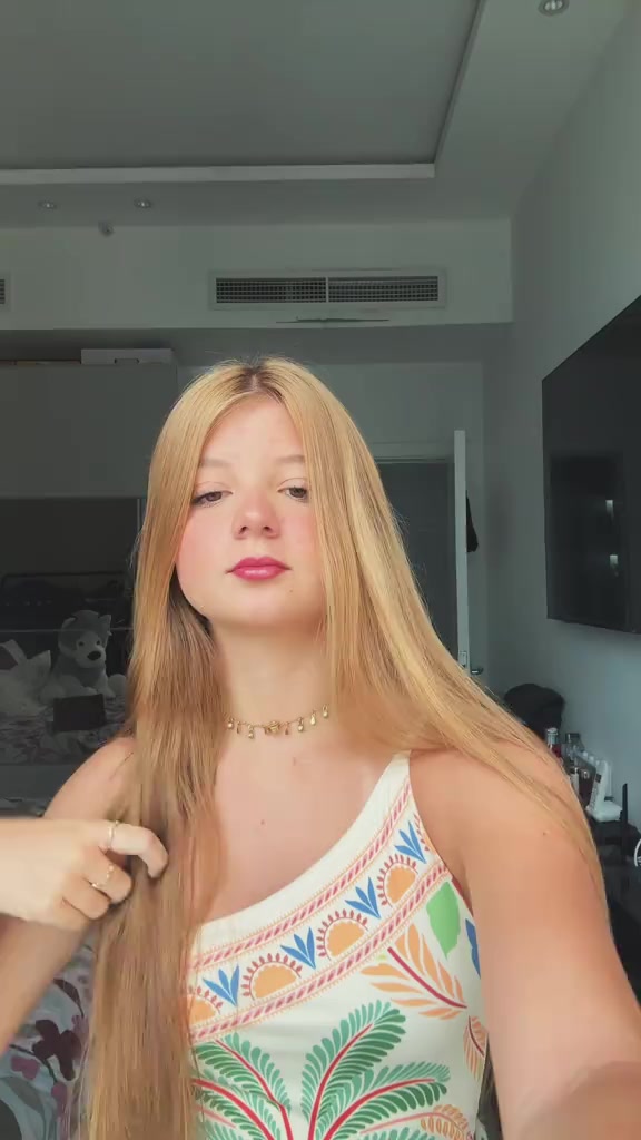 @Debs.linda🇮🇹