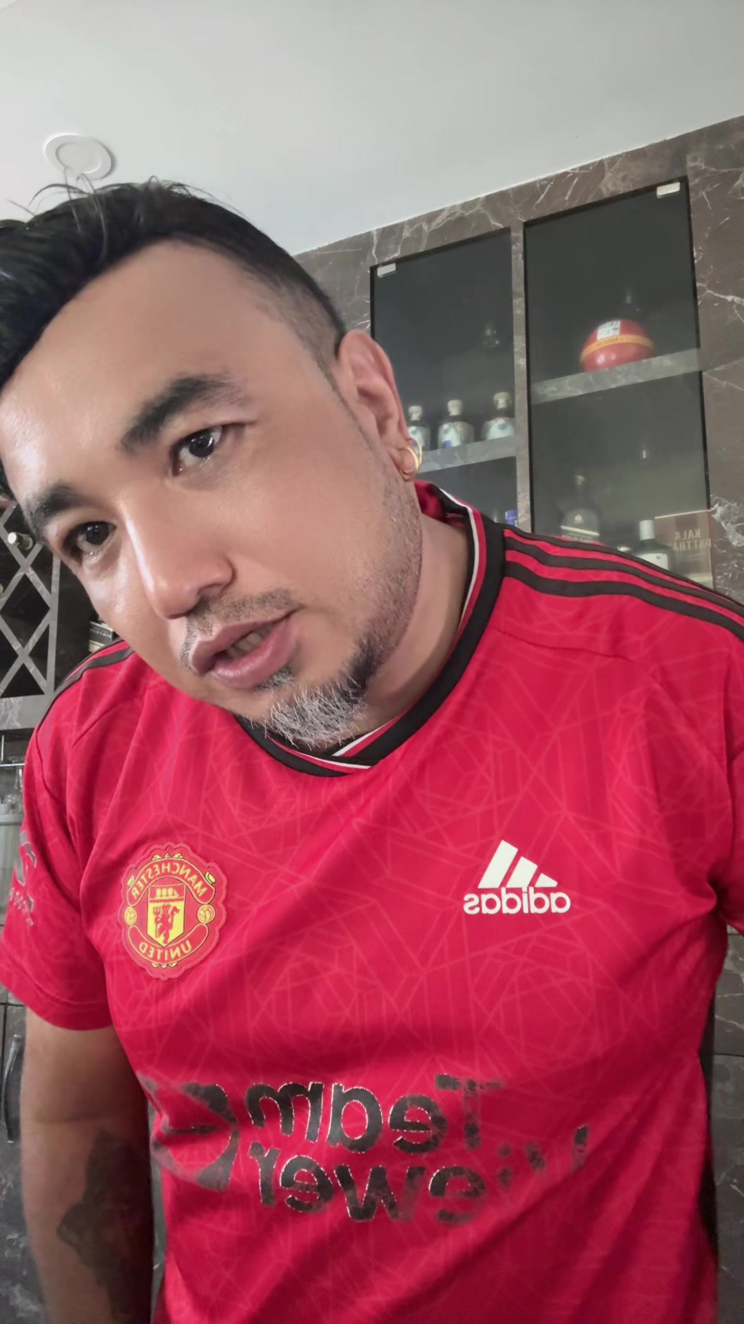 @Jeshis Shrestha