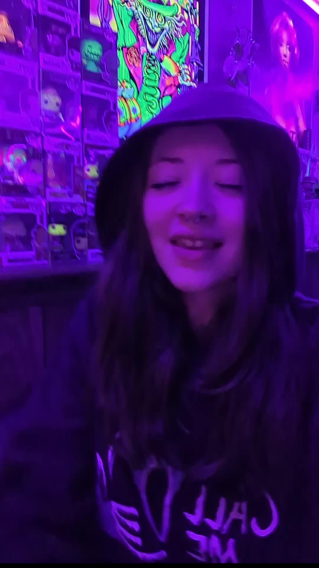 @ꫝꪖꪶꫀꪗ