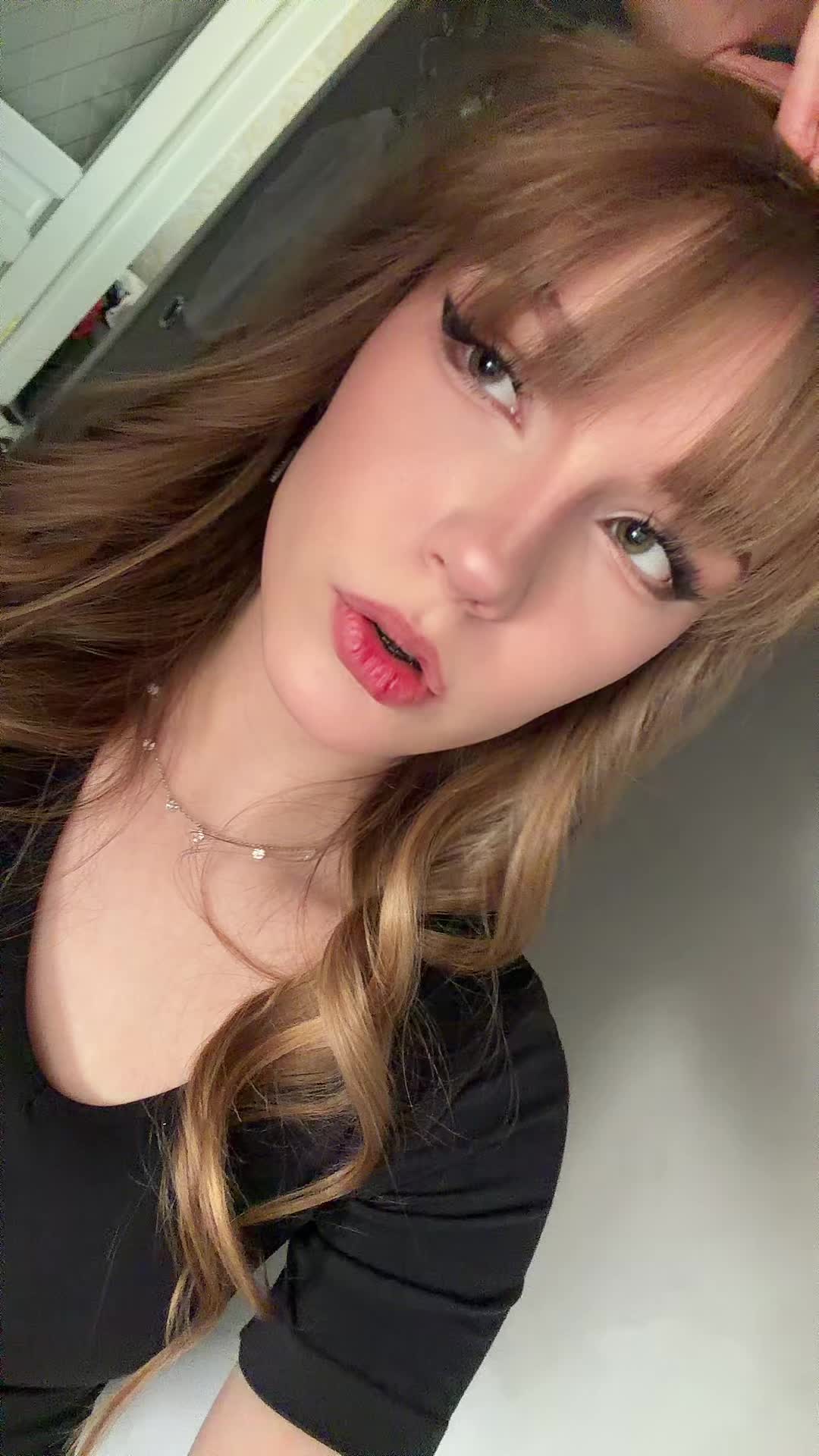 @лина кай
