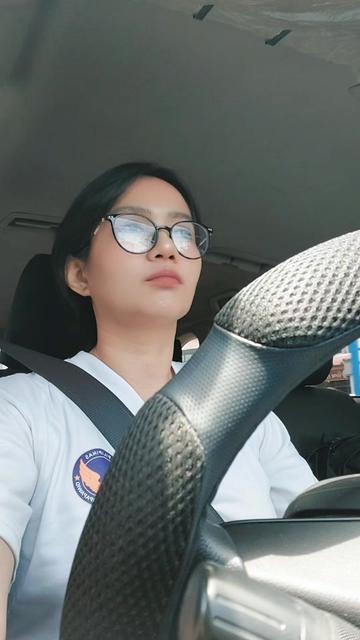 @Li San Gu
