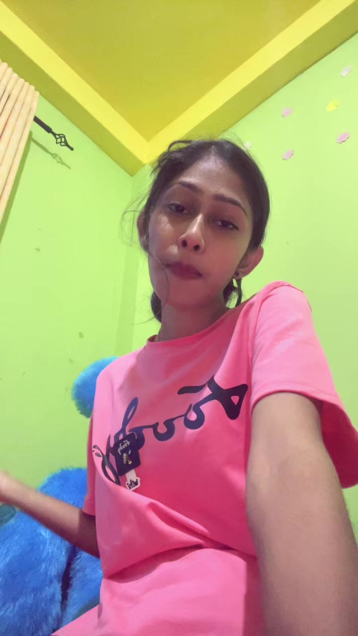 @Sosee𓍢ִ໋🌷͙֒ ᥫ᭡