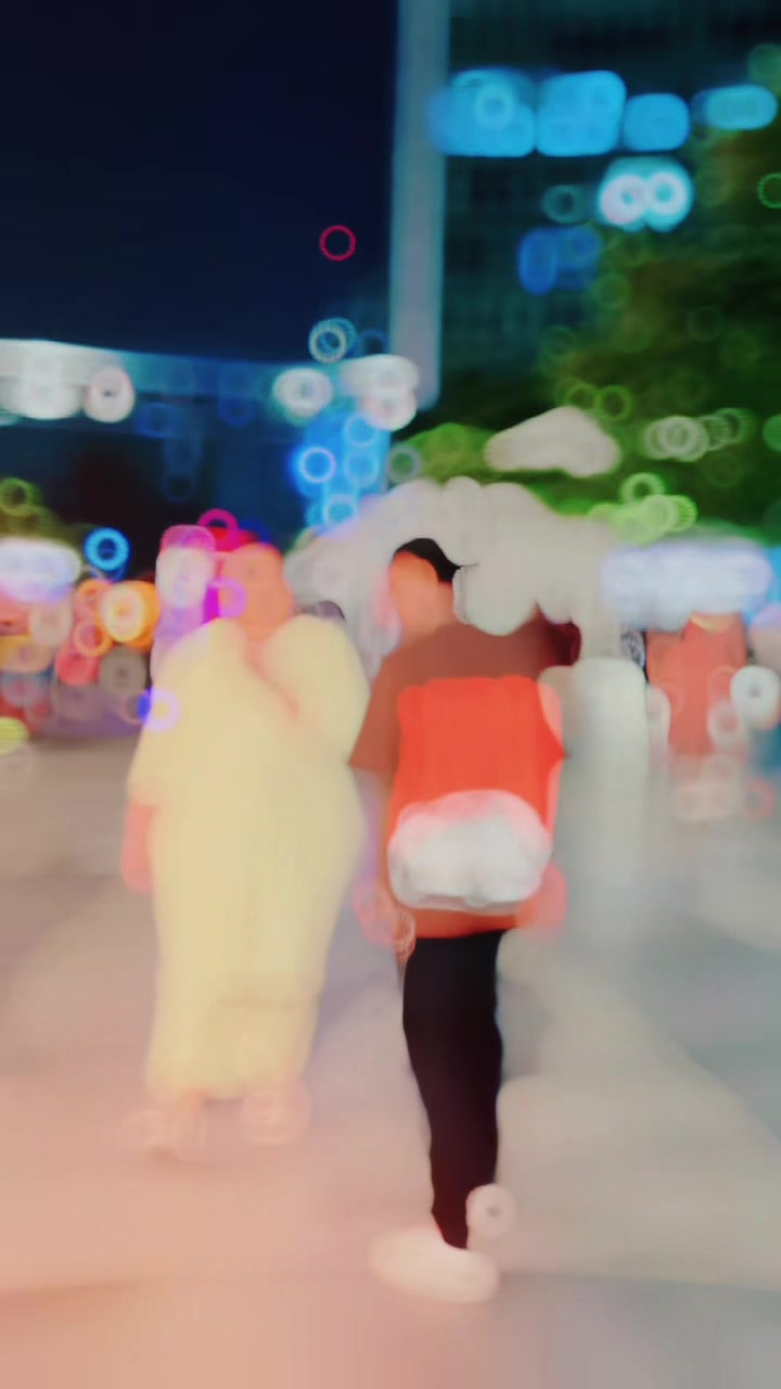 @𝙔𝙤𝙪𝙣𝙜-G
