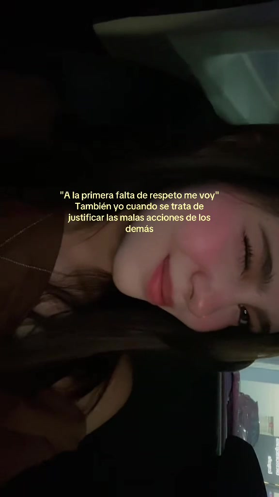 @sari𐙚