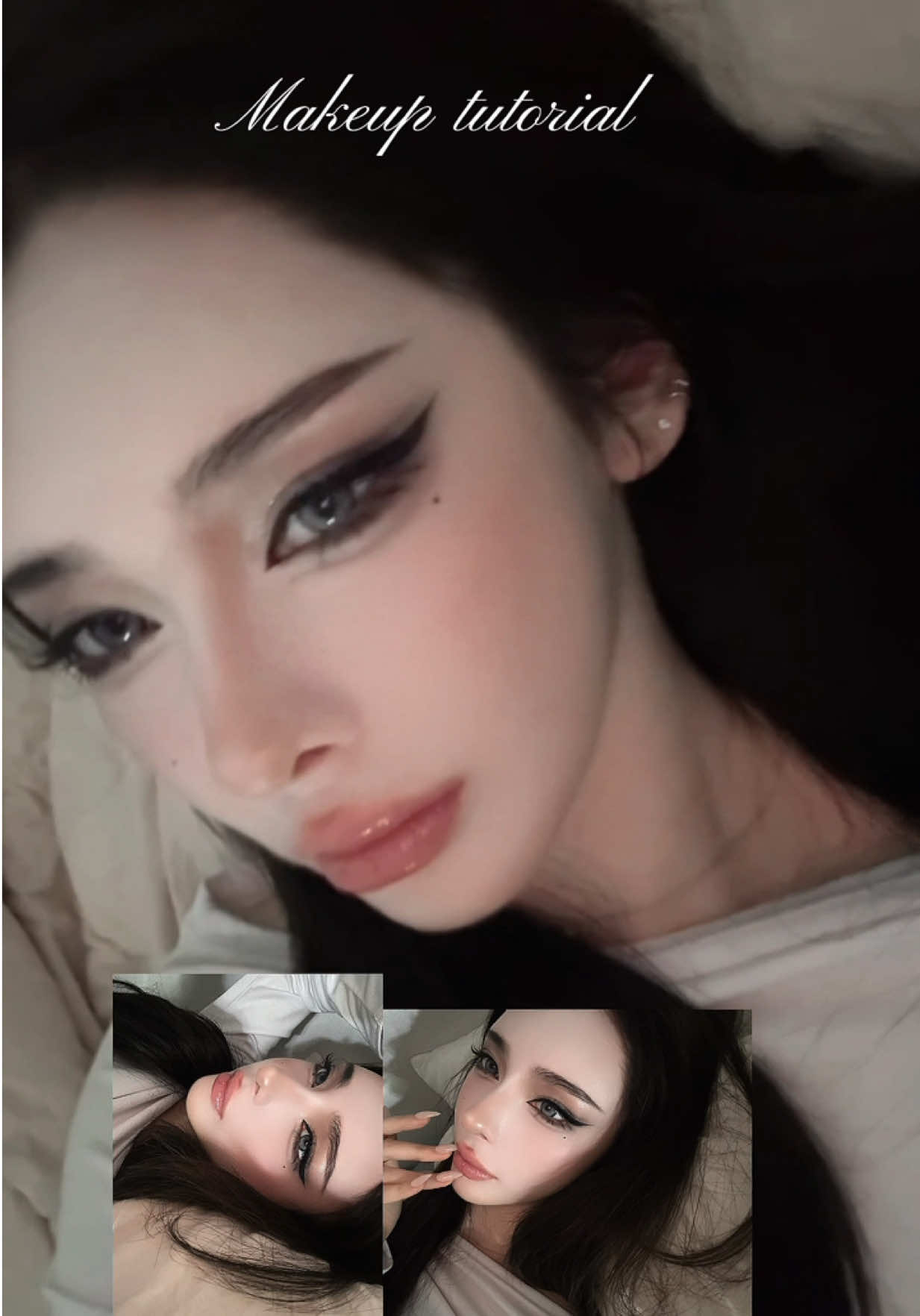 @Yuna_์ ๋๐ฆ