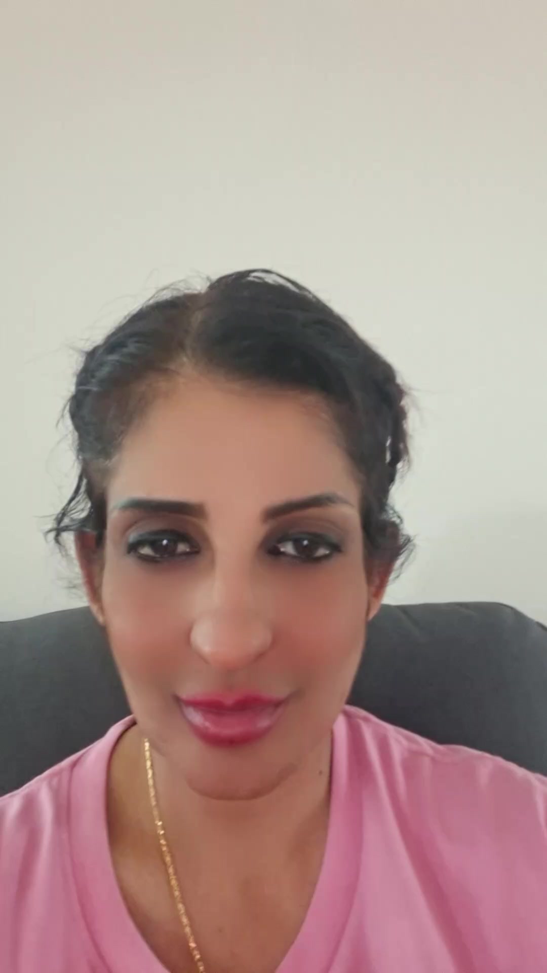 @Senorita Senorita ❤️