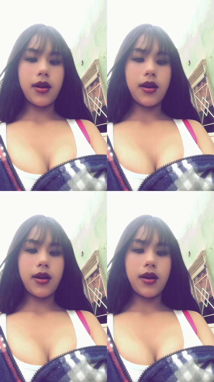 @Abigail Garcia