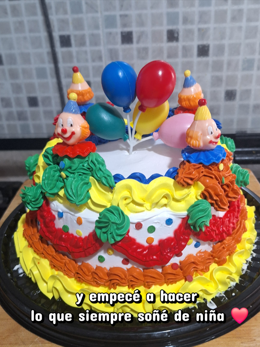 @Meowth
