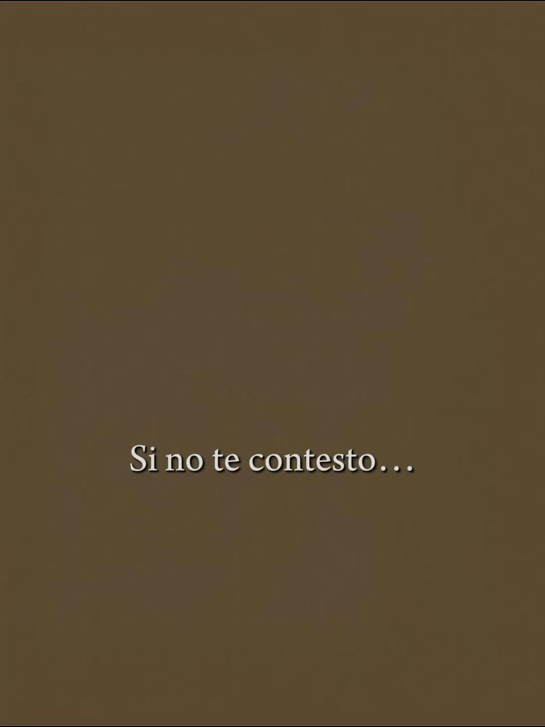 @fan de SoyMigue