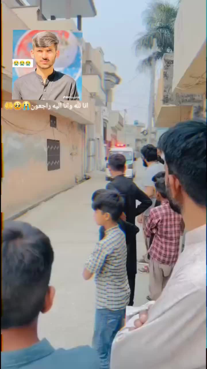 @ملک قاسم (بسنت پوریا)