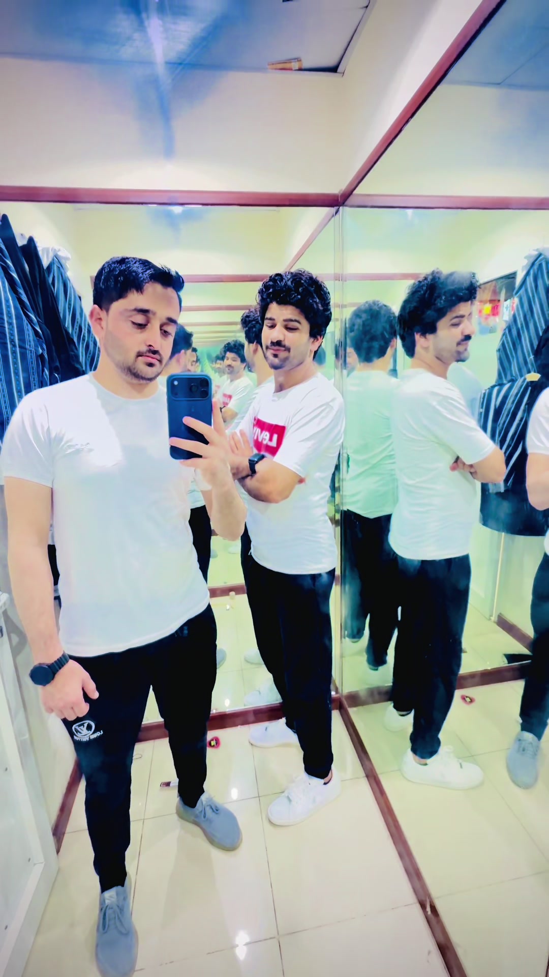 @˚♕✧ꇙ𝒂®ԃ𝒂®✧₷𝕒𝐣𝐣𝕒Ԁ✧♕˚🇦🇪