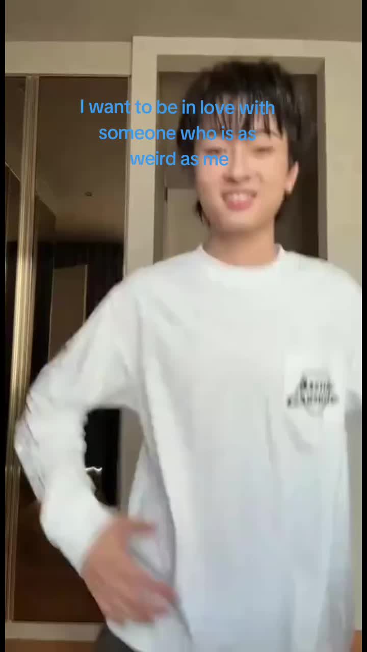 @bocah delulu