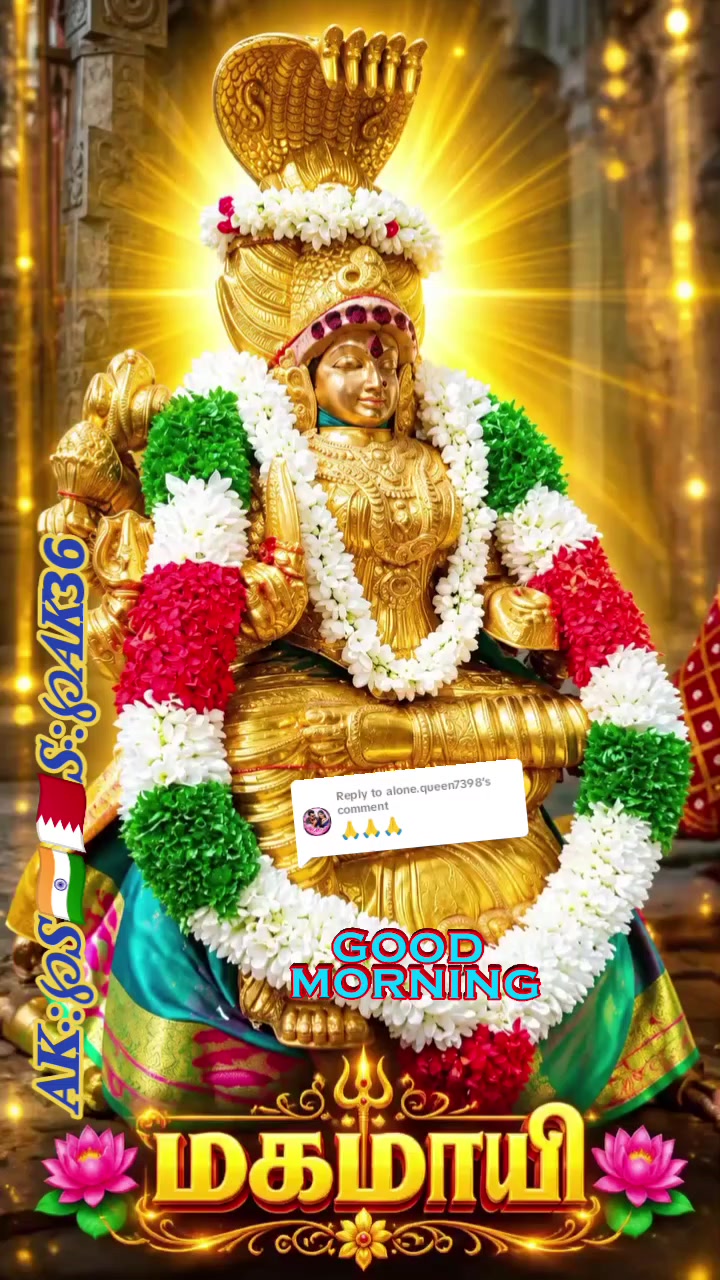 @சுரேஷ்அஜித்