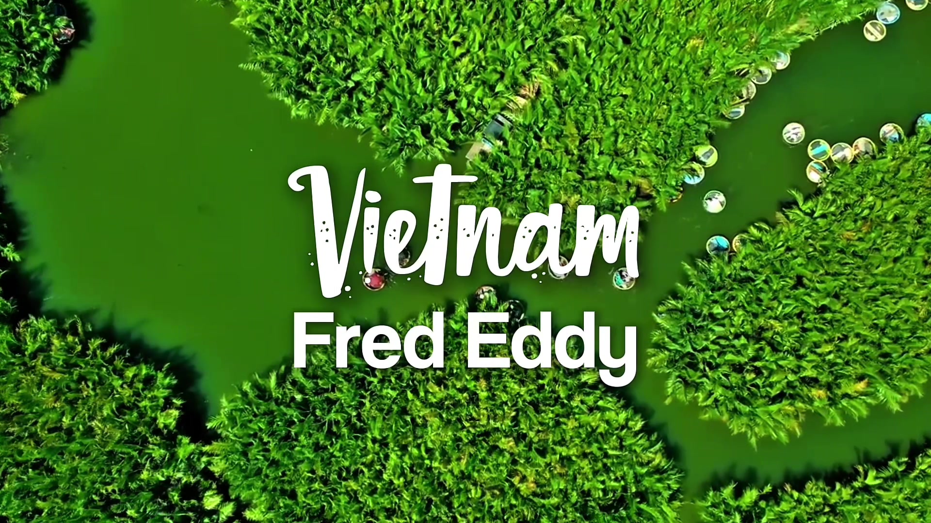 @𝐩𝐡𝐮