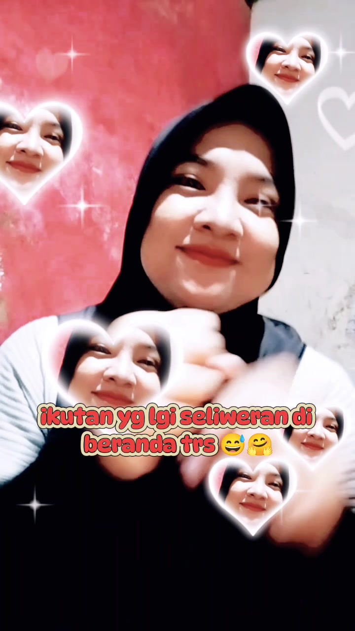 @@Mamah_R 💕
