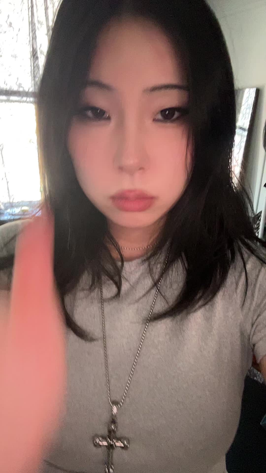 @🎰