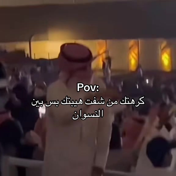 @s