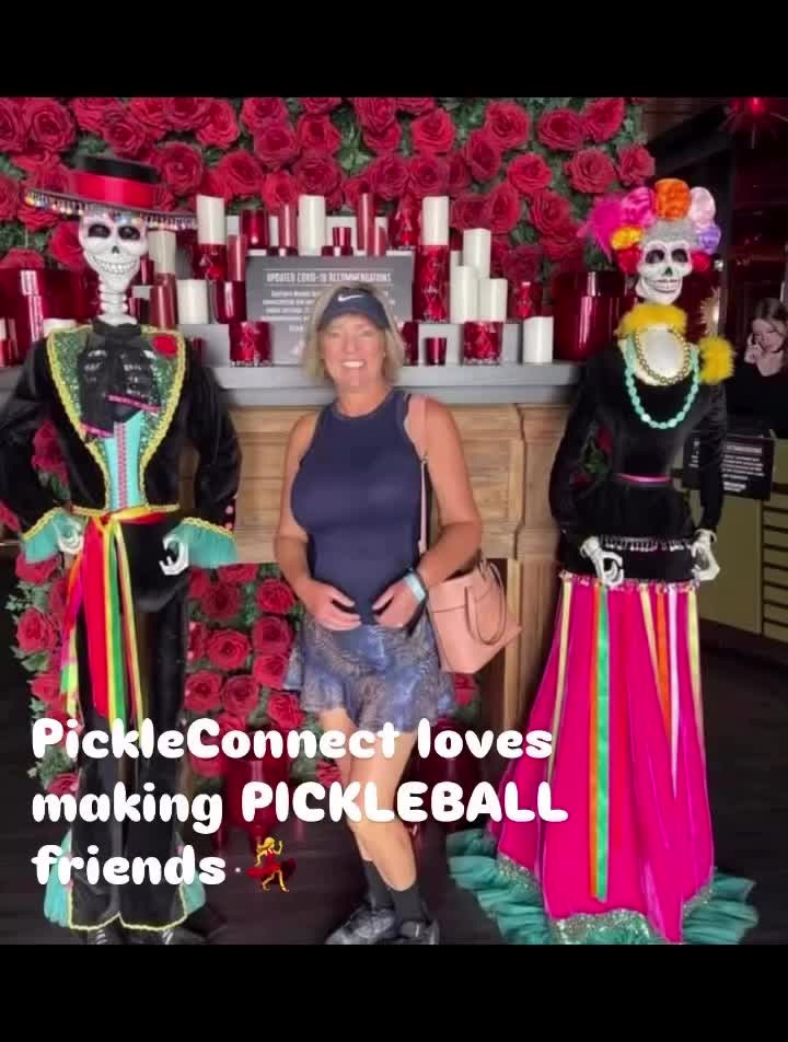@ThePickleRV