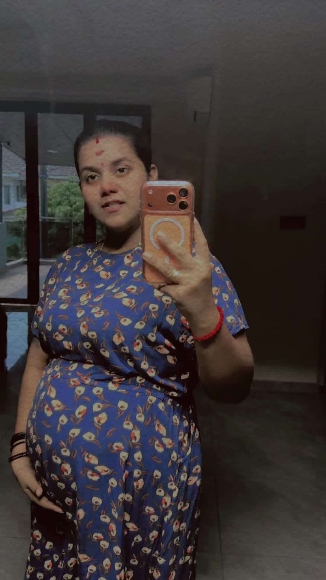 @Nithiya💛💎🧿
