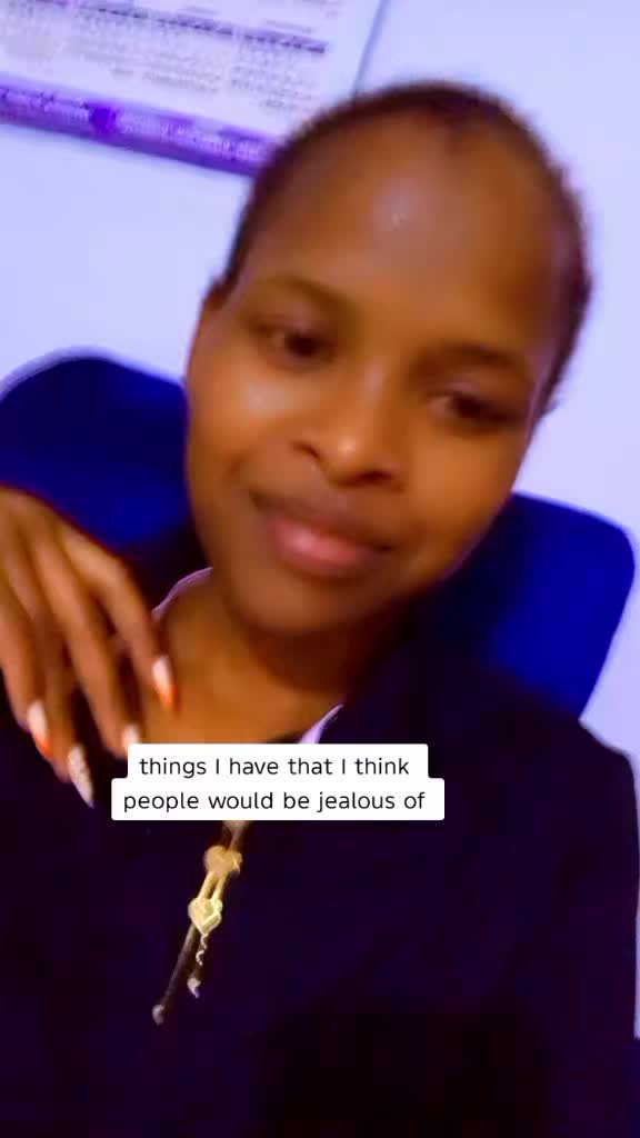 @brela
