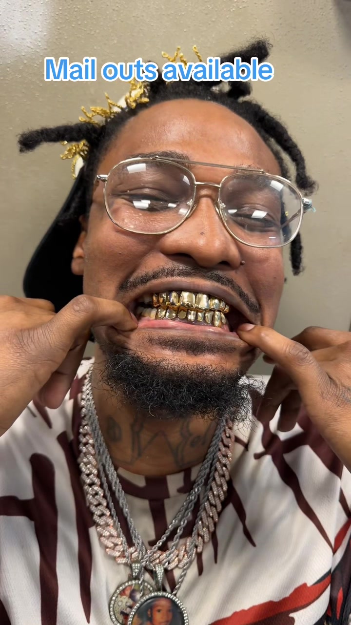 @flawdaboigrillz