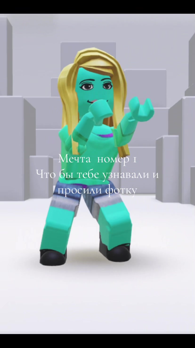 @💎ᵇʳⁱˡˡⁱᵃⁿᵗⁱᵏ/ʳᵇˣ💎