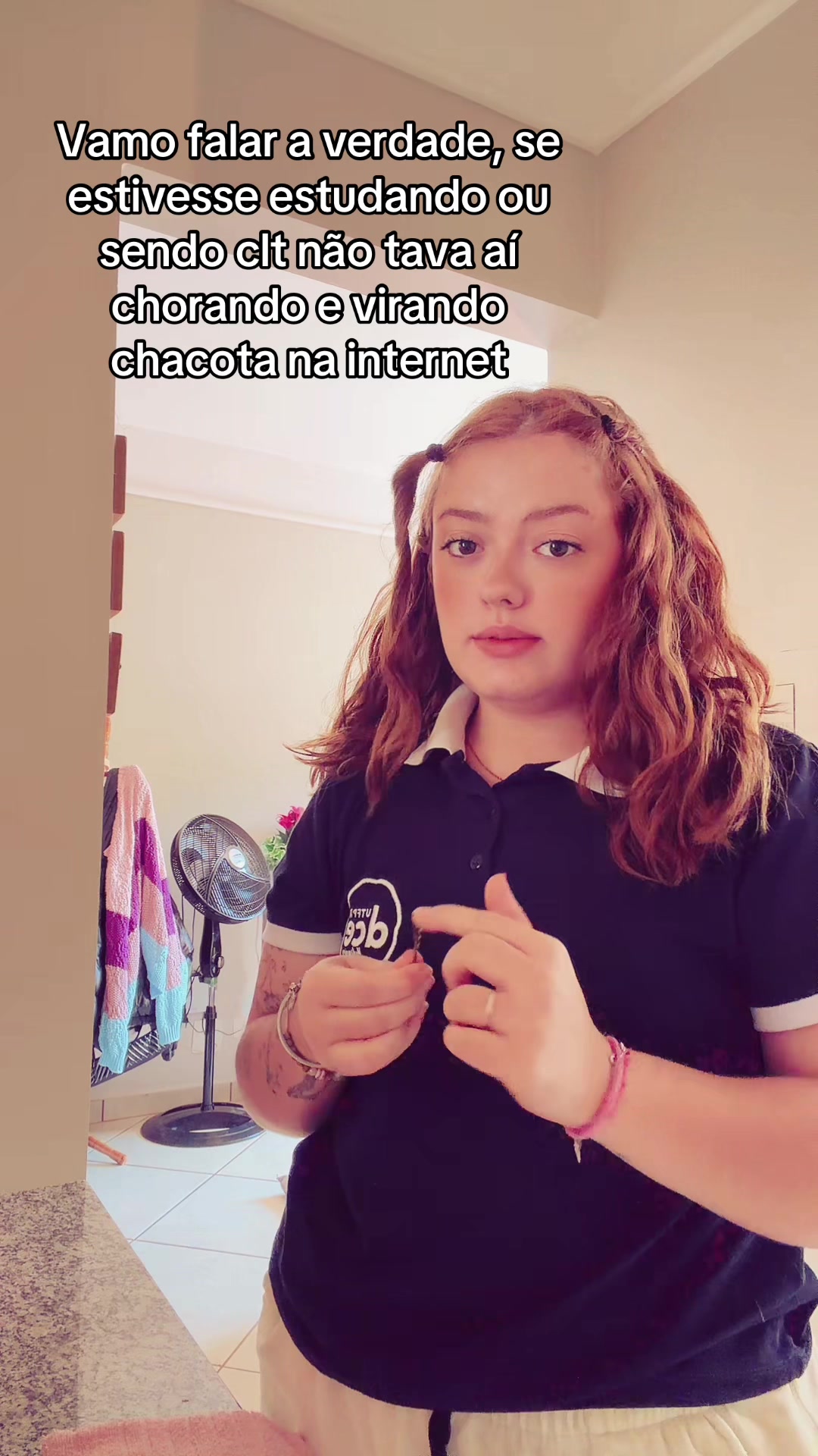 @Giih Evans