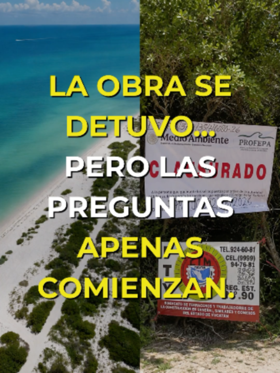 @Con Acento