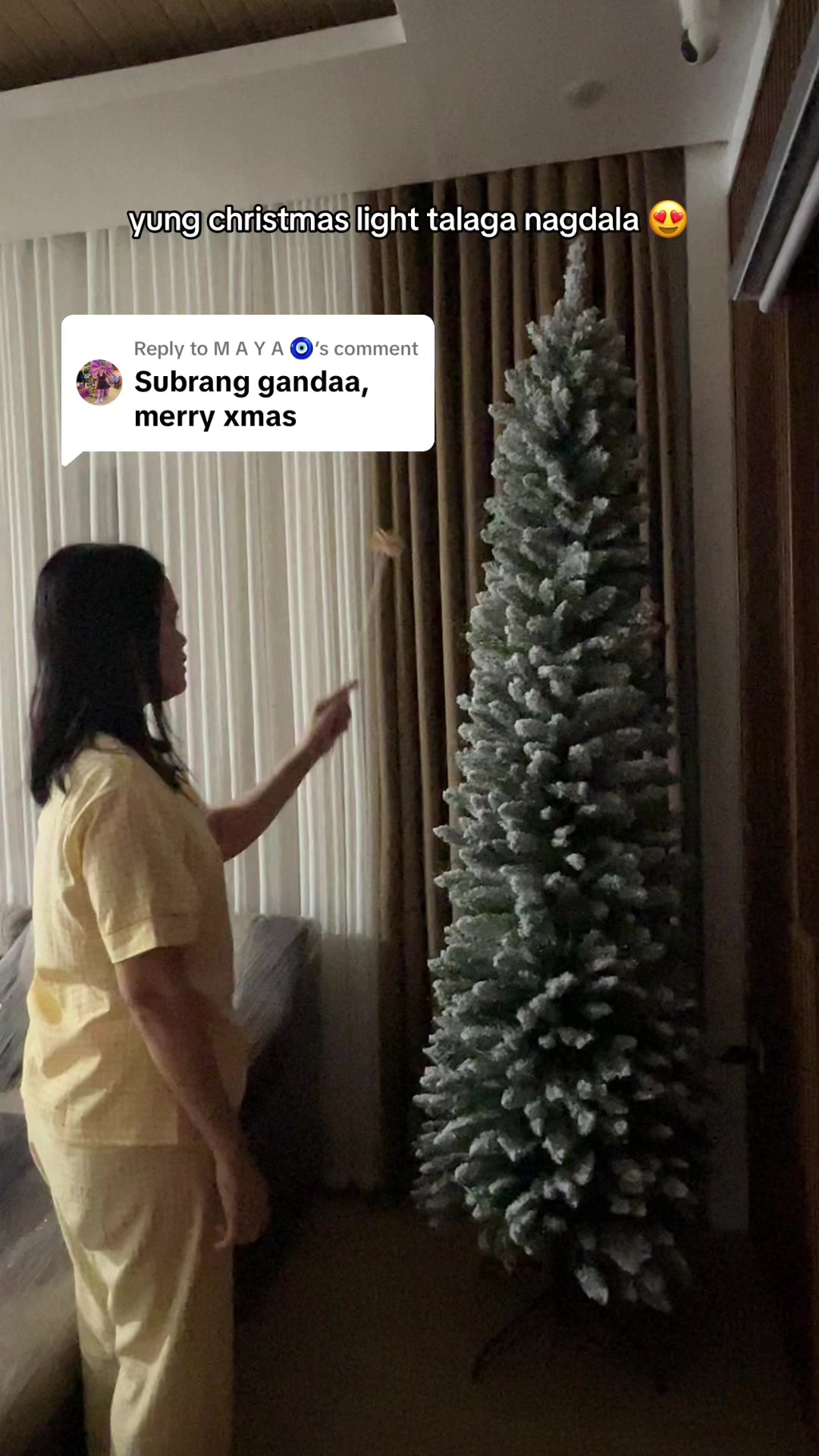 @jayamgarcia on IG