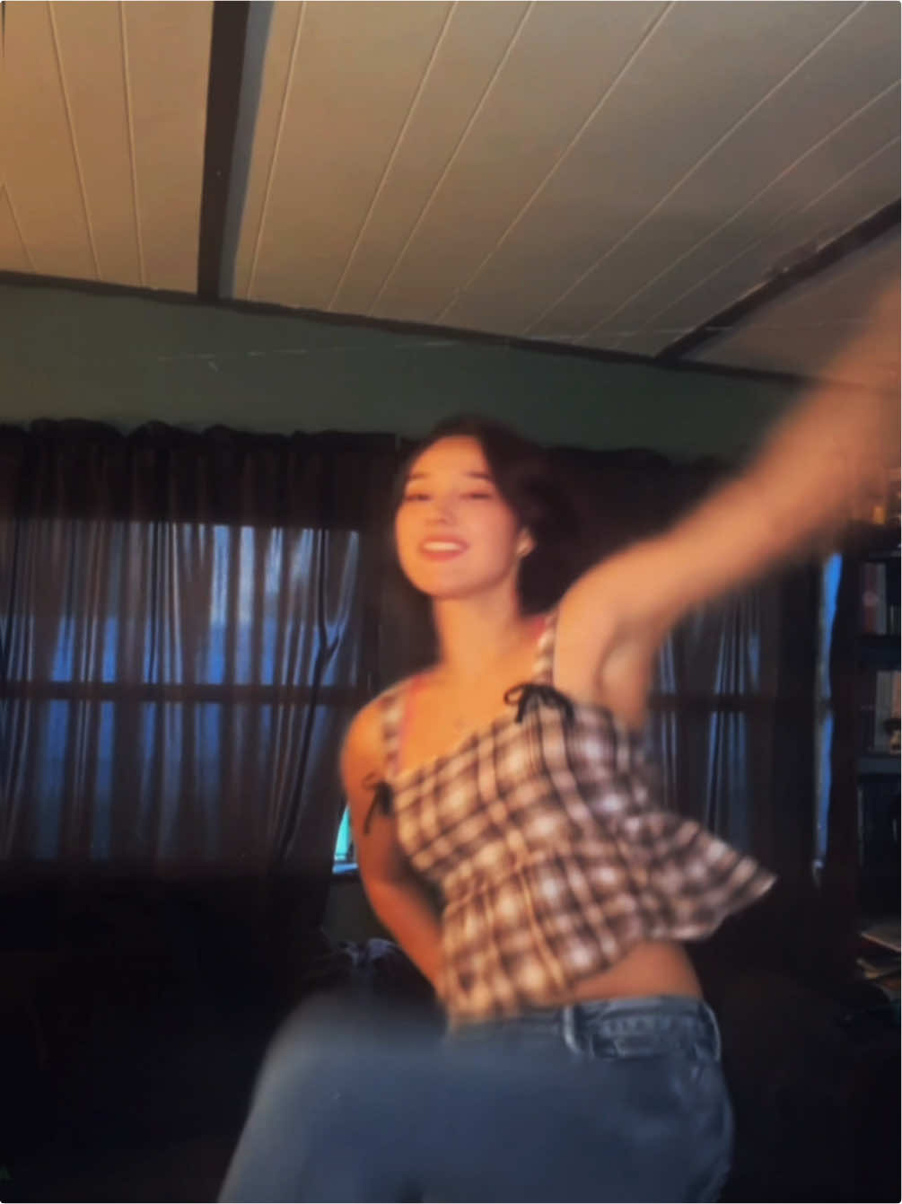 @하나