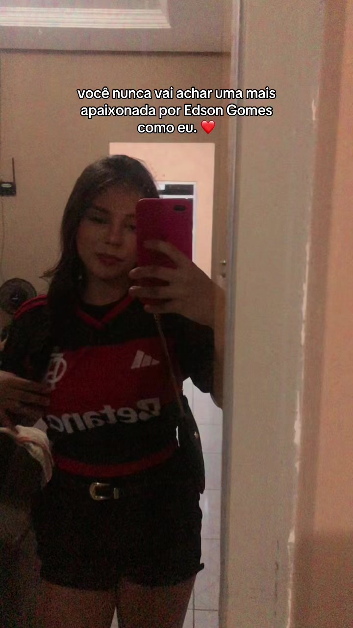 @maisaa.vitoriaaaa