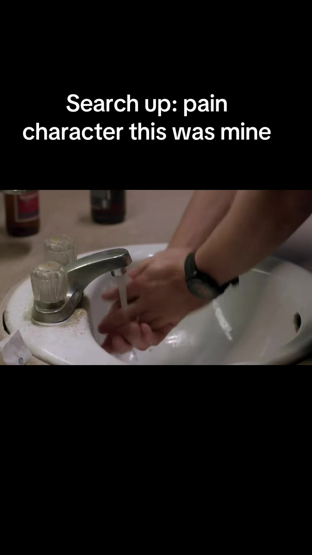 @Jake