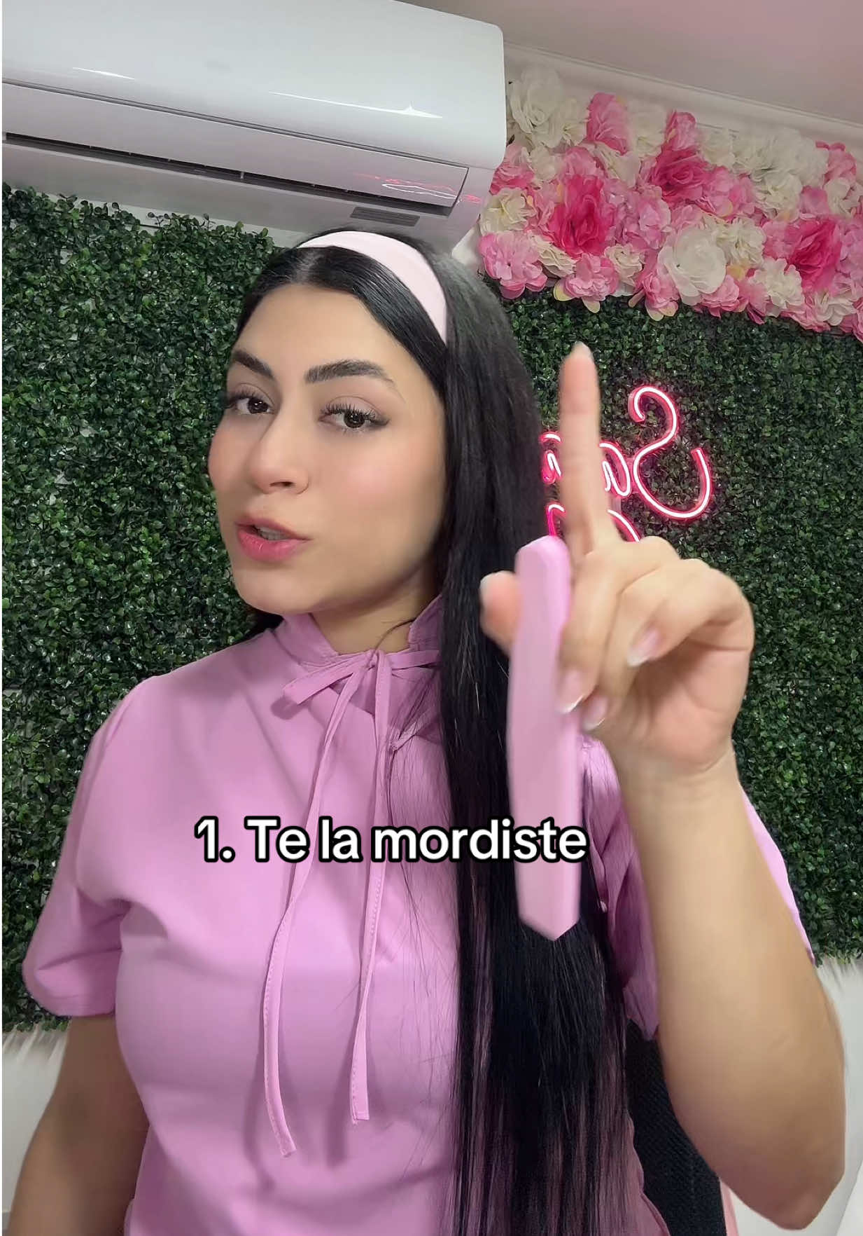 @maffermorales1