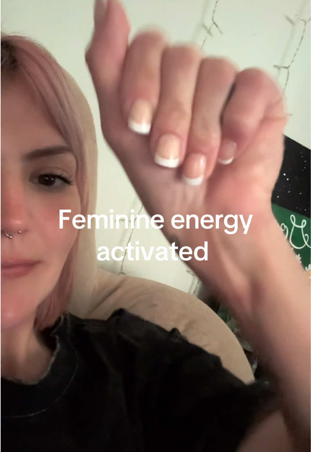 @Suhreenuuh