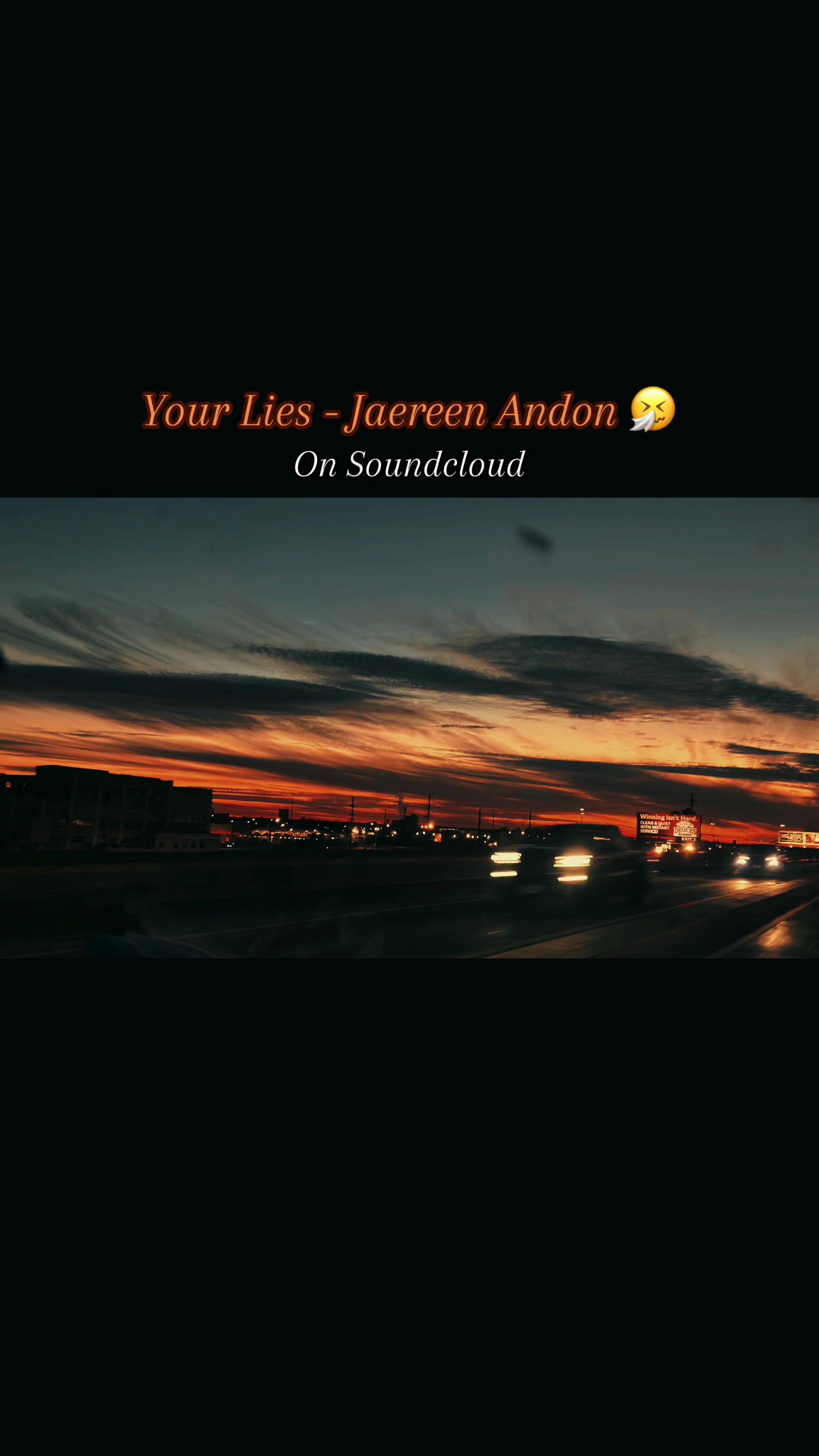 @Andreaaa