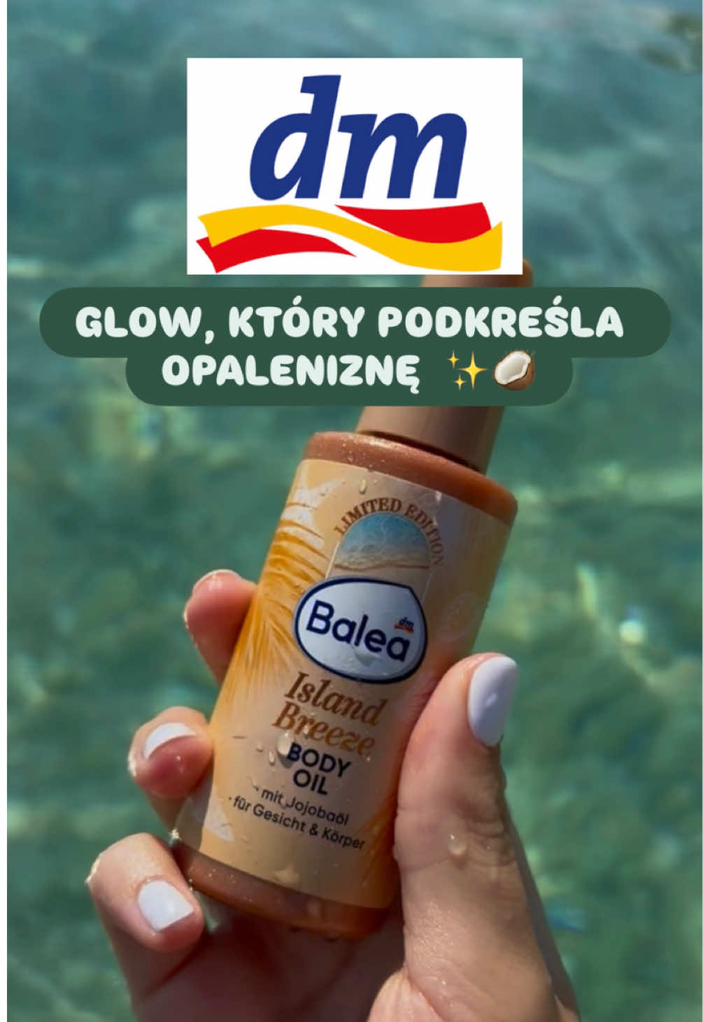 @Daryna Levchenko