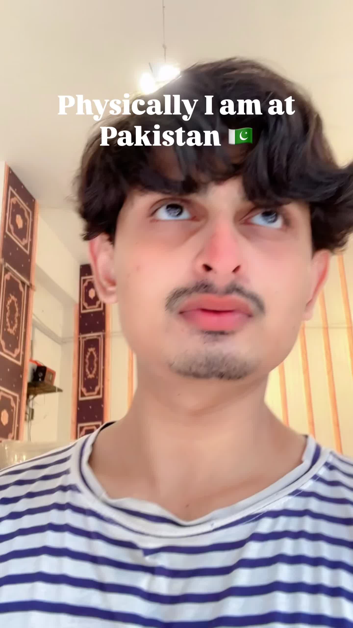 @UMAIR AZAAD Z🧛