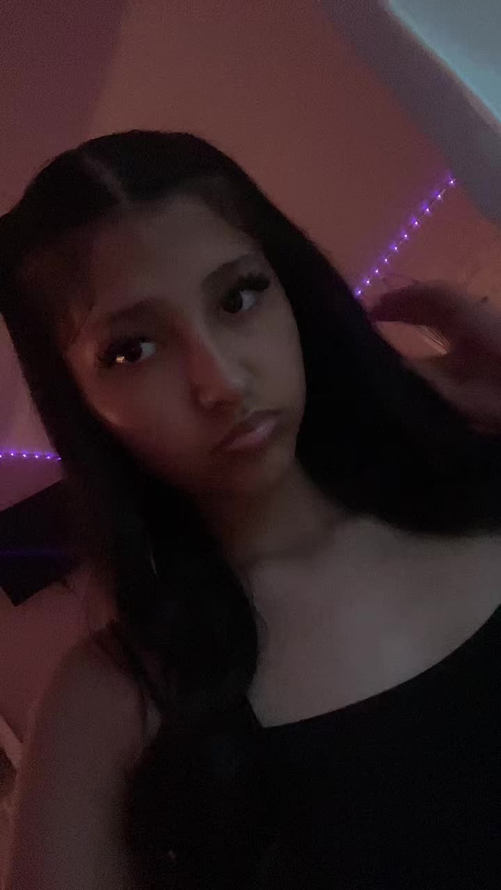 @n¿na