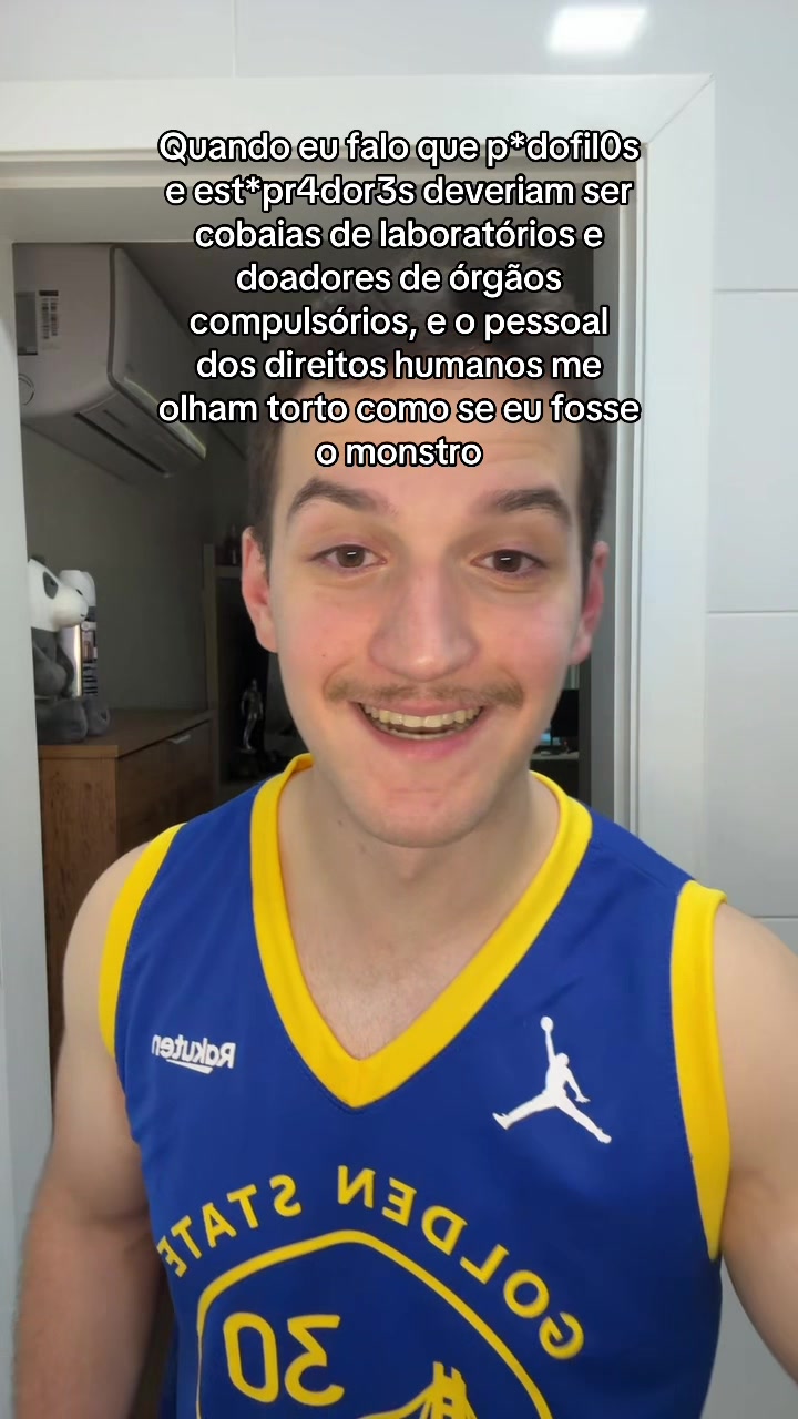 @luczbravo