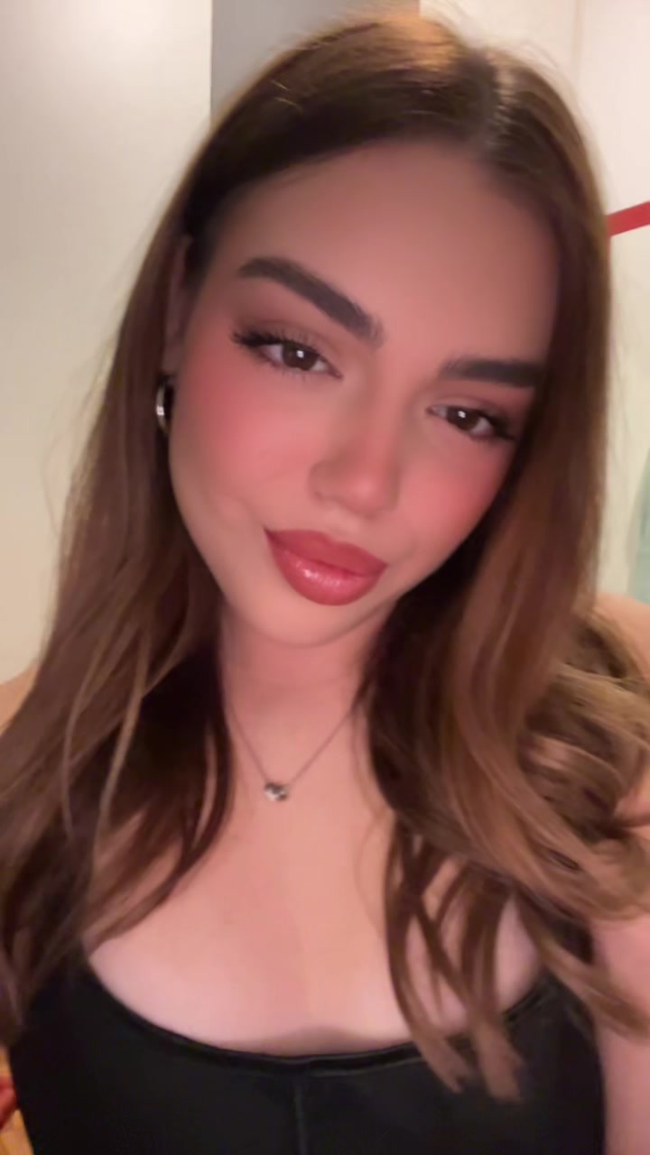 @ljubičica