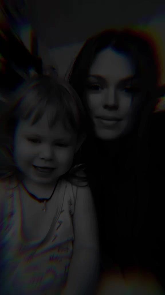 @❤️Xx_𝕡𝕣𝕚𝕟𝕔𝕖𝕤𝕤_xX❤️
