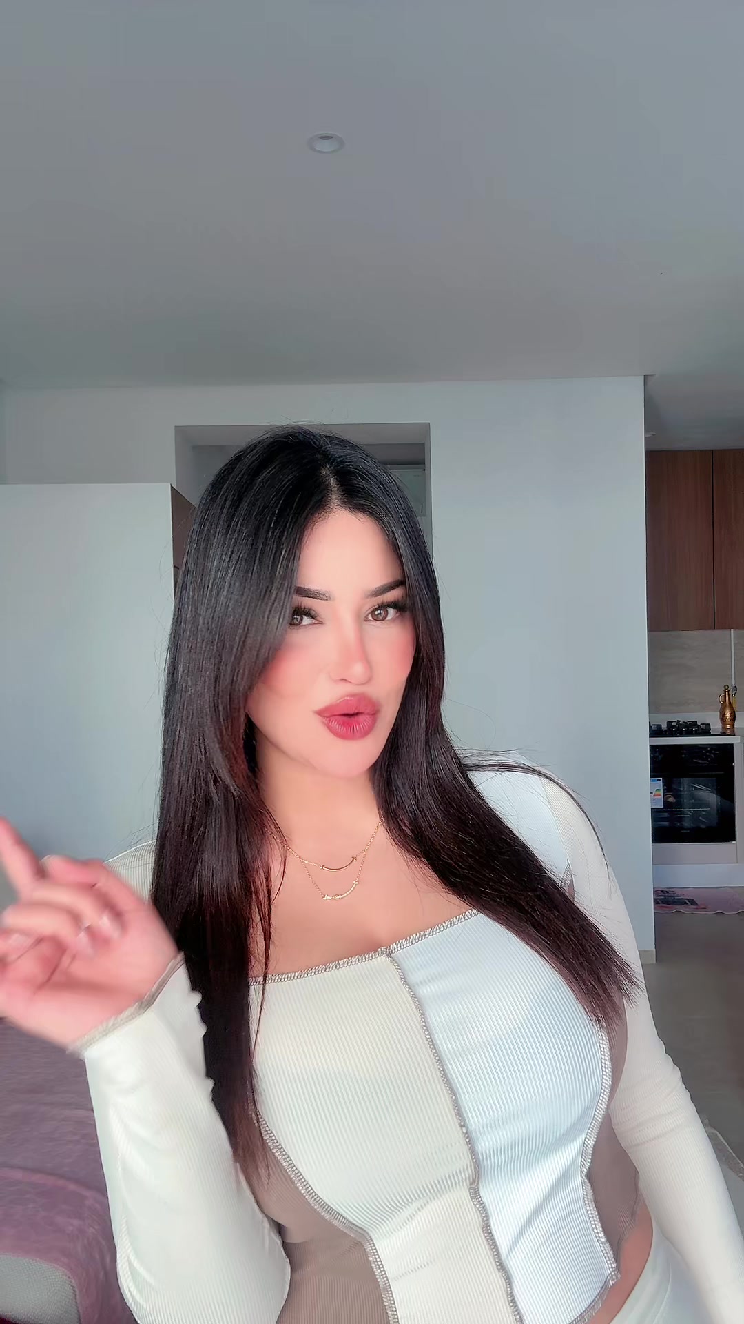 @Malek rania