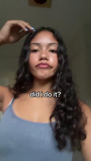 @🇩🇴 𝐍𝐢𝐧𝐚 🇨🇷