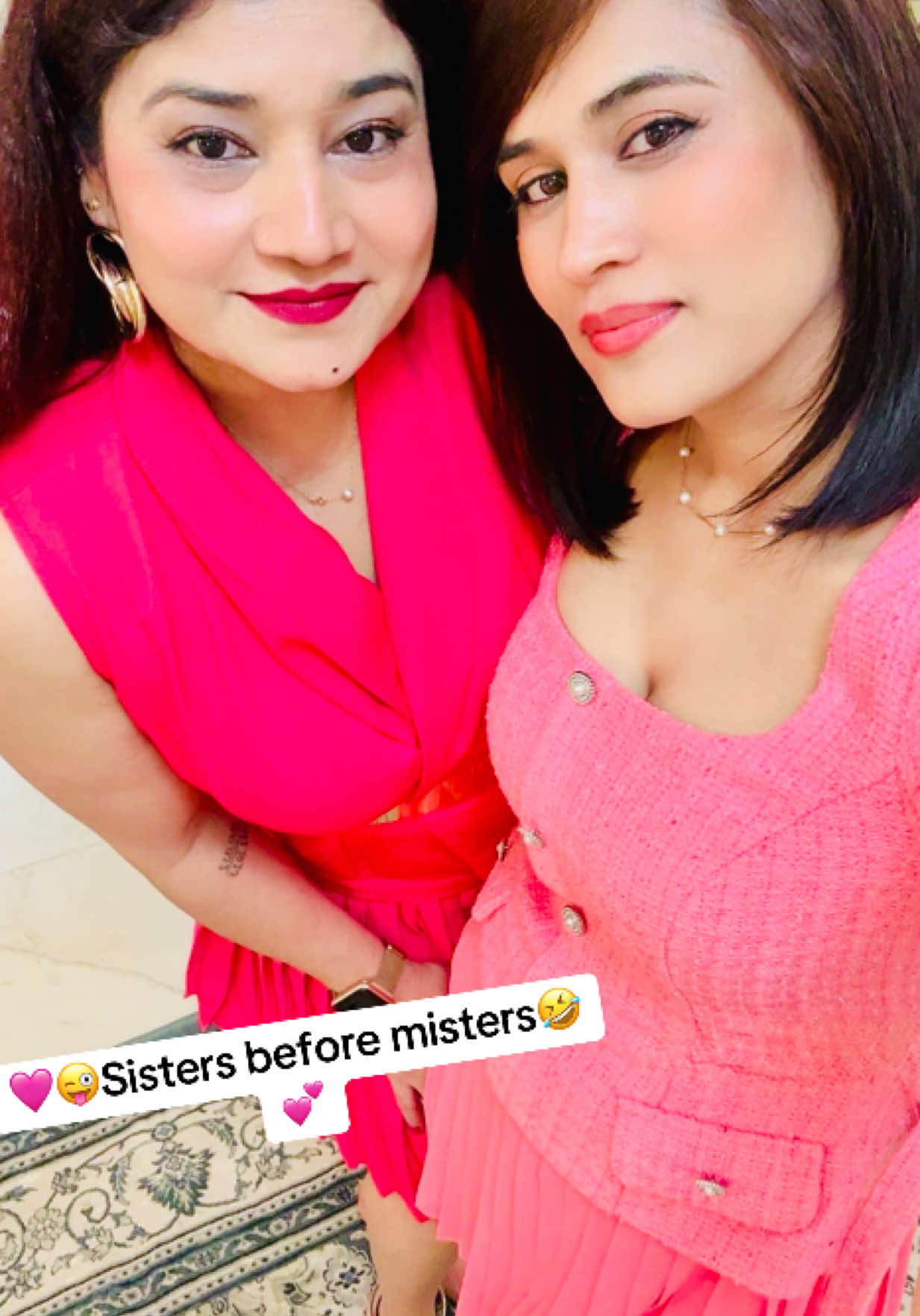 @Sanjita Khadka