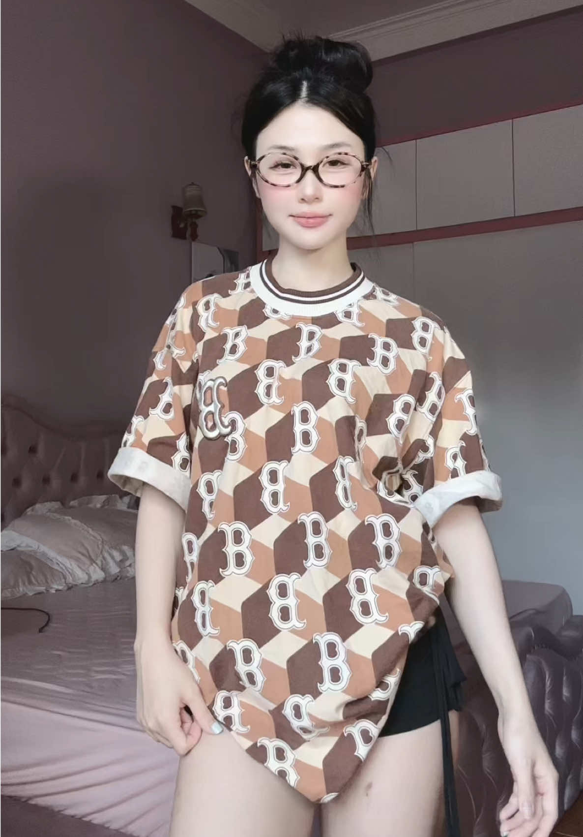 @Choi Bé