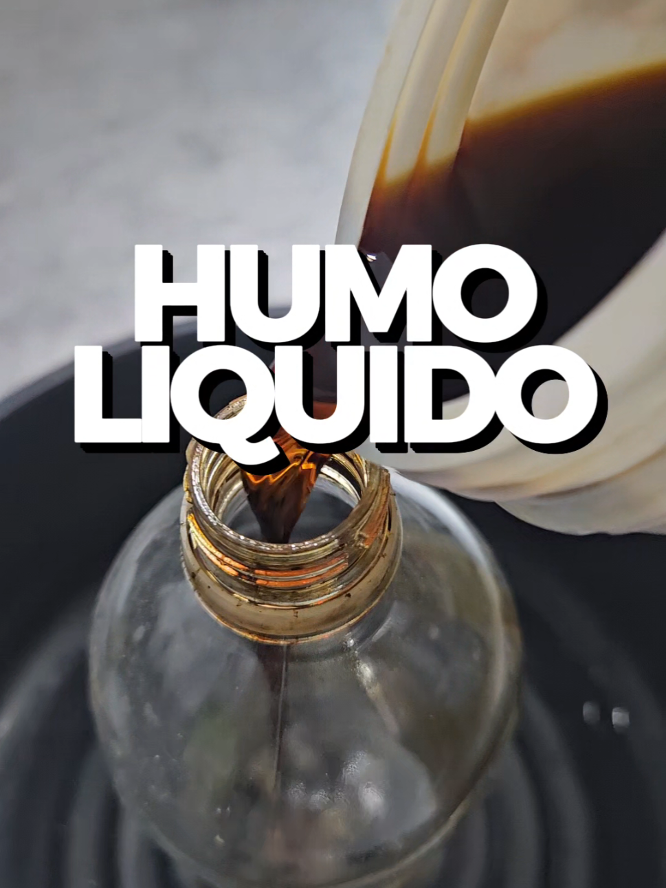 @MundoCharcutero