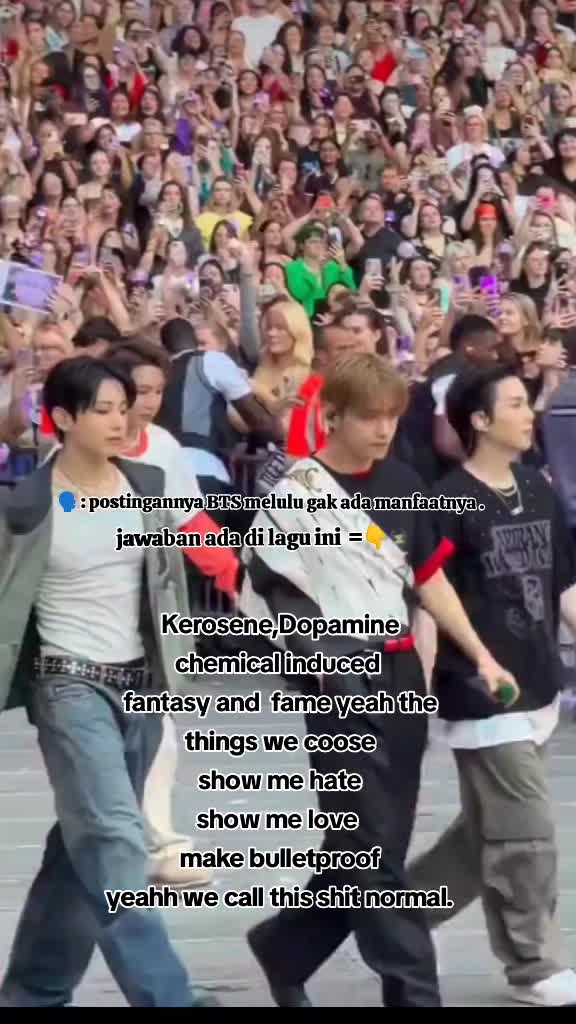 @jeonriani전정국🐰