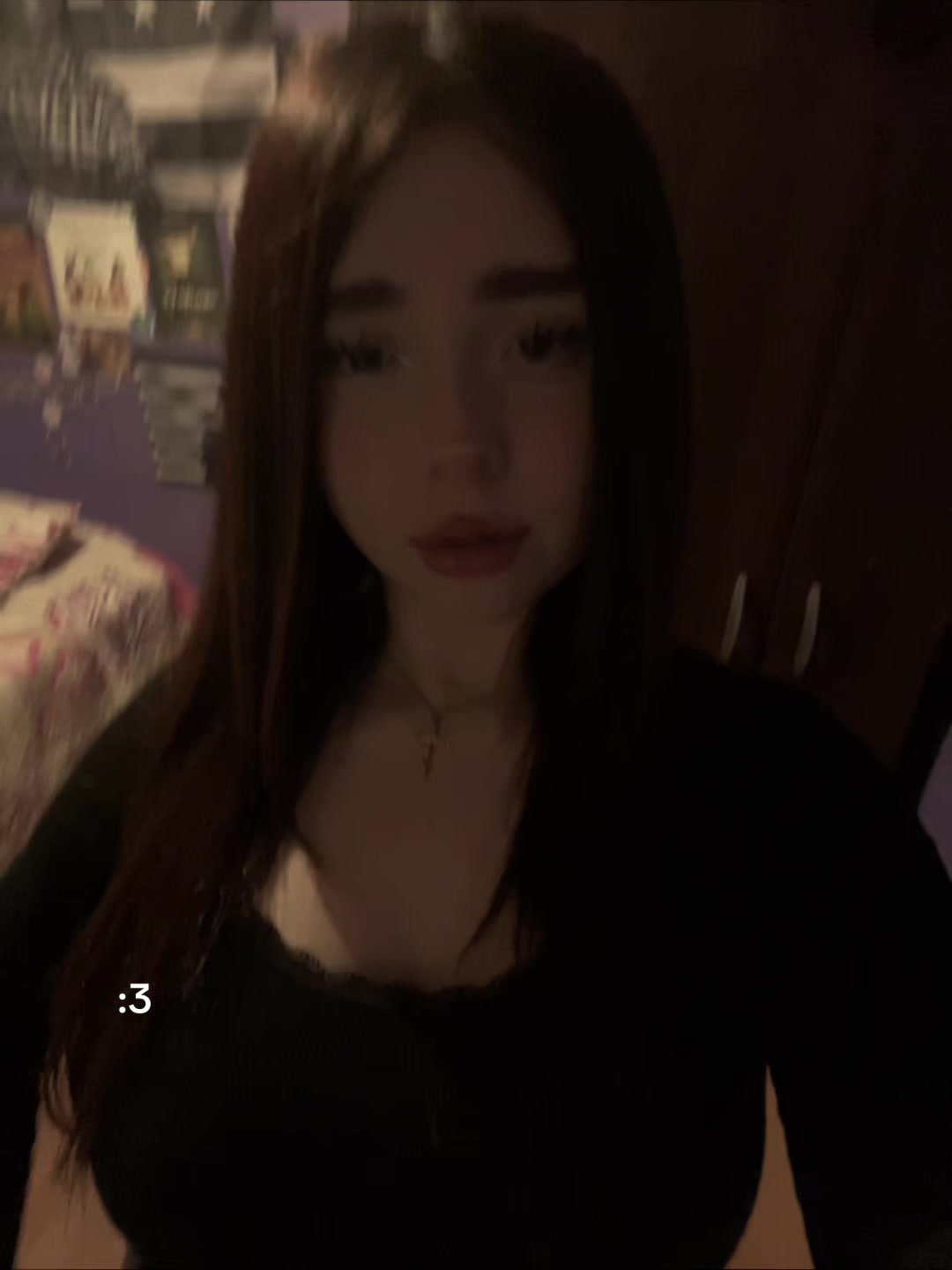 @𓋹