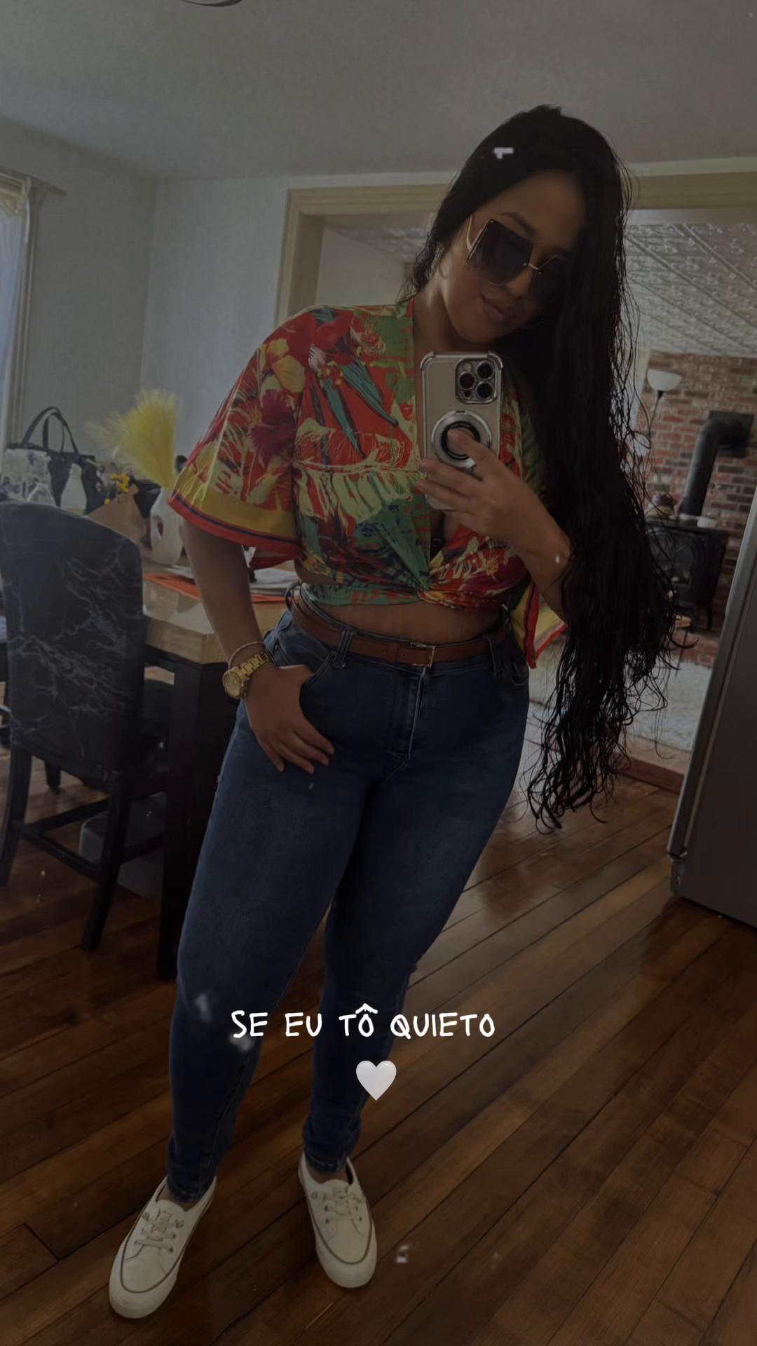 @Thaiane Lima 🇧🇷/🇺🇸