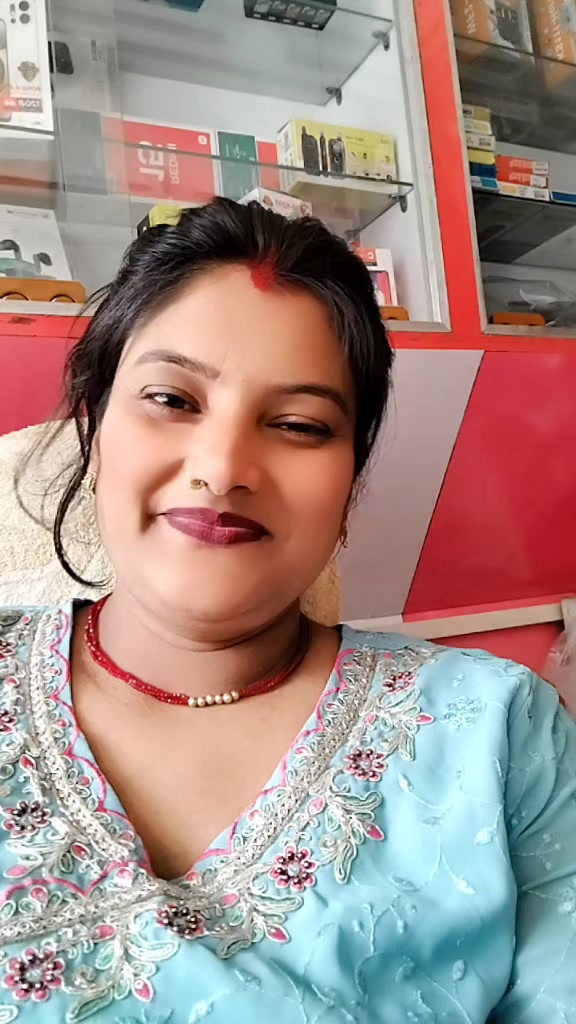 @Nimasah_08